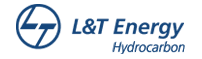 L&T Energy Implements TRACK & TRACING and PDIM for HPCL Rajasthan Refinery