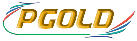 Celebrating Foundation Day with the Launch of "PGOLD"