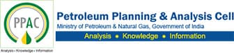EPCPROMAN Successfully Integrates PPAC with MoPNG's Pariyojana Portal
