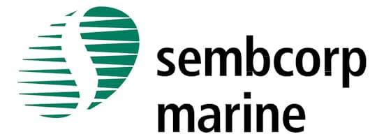 Sembcorp Marine Automates Shell Crux Topside Project Using EPCPROMAN