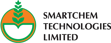DFPCL Utilizes EPCPROMAN & TNT for ₹2,200 Crore Mega Project