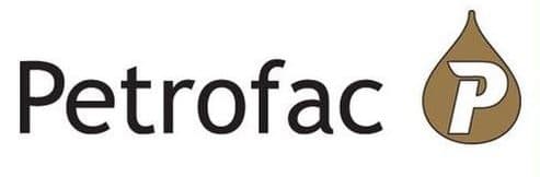 EPCPROMAN Bags Order from Petrofac Limited UAE