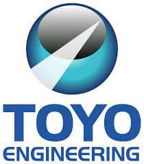 EPCPROMAN Secures Toyo Engineering Piping Management Contract