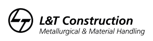 PARASCADD proposed EPCPROMAN software including STRUCTMAN, ISOMEC, AUTOSPOOL, SPOOLMAN-ERMAN, MATCONTRK-STOREMAN and Track-N-Tracing Barcoding, .....