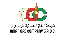 Client Oman Gas Company requires Integrated Piping Management System with the scope of 320000 Inch Día Spooling work in .....