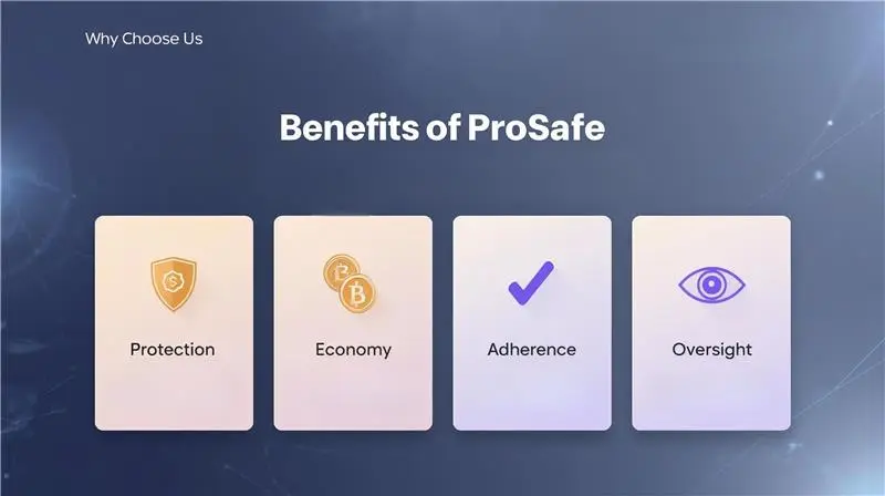 Benefits