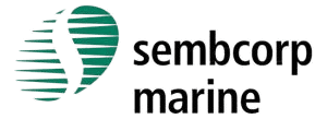 EPCPROMAN proposed EPCPROMAN software consist of STRUCTMAN & AUTOSPOOL, SPOOLMAN / ERMAN, MATCONTRK / STOREMAN and Track-N-Tracing Barcoding, Mobile apps progressing for