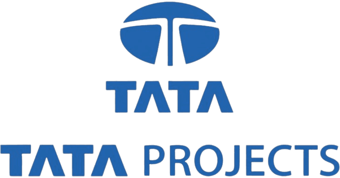 EPCPROMAN digitized engineering, procurement, fabrication, and construction processes on .....