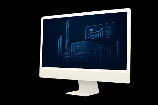 EPC Dashboard