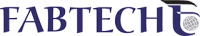 Fabtech chose EPCPROMAN’s PRODOCS and EPCPROMAN software to address their project management, construction management, and .....