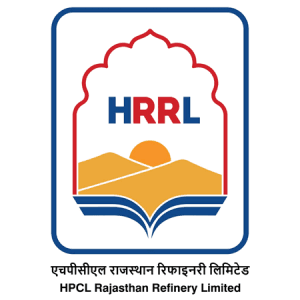 The scope of the project was to implement a full EPCPROMAN solution for HRRL projects. Isometrics Spooling generation, complete .....
