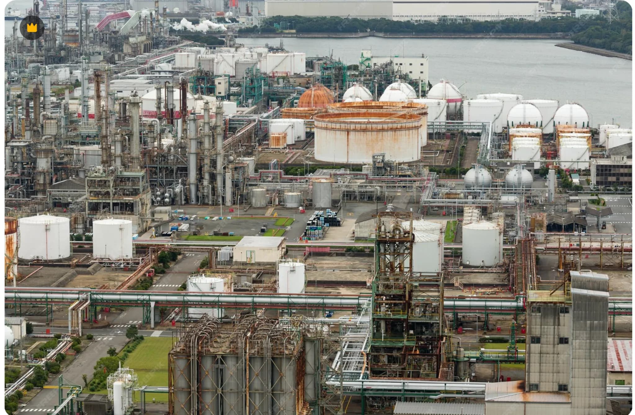 Hero background