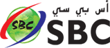 SBC General Trading Appreciates EPCPROMAN Software