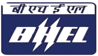 BHEL