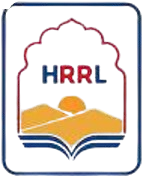 HRRL