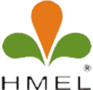 hmel