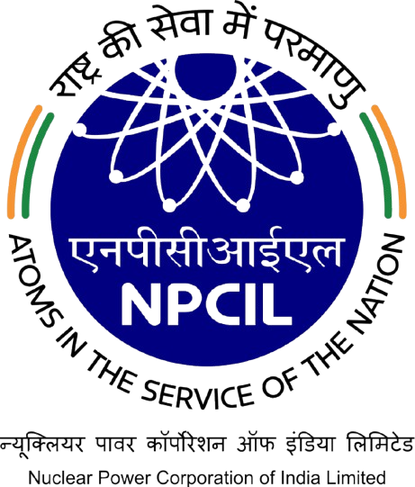 NPCIL