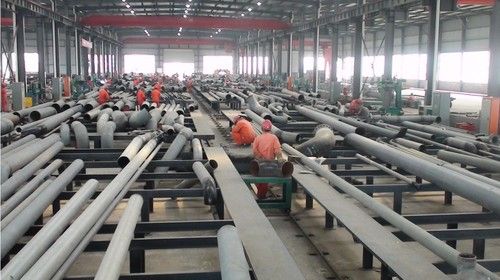 Revolutionizing Spooling with AUTOSPOOL