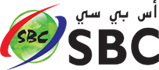 SBC General Trading and Contracting