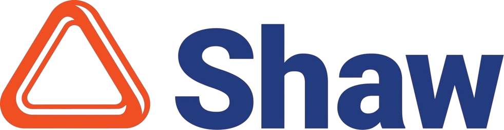 Shaw