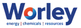 Worley India