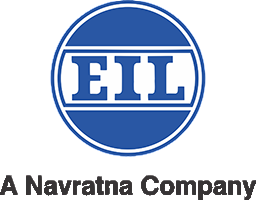 Engineers India Limited