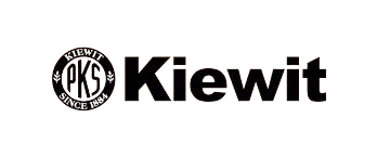 kiewit