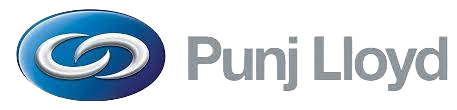 Punj Lloyd Group