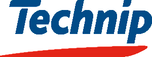 Technip India Limited